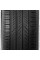 Michelin Primacy 5 245/45 R19 102V XL