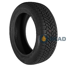 Double Coin Dasl Plus 215/60 R16 99V XL