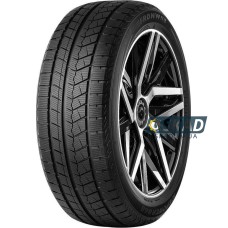 Fronway IcePower 868 235/65 R17 108T XL