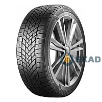 Matador MP-93 Nordicca 225/40 R18 92V