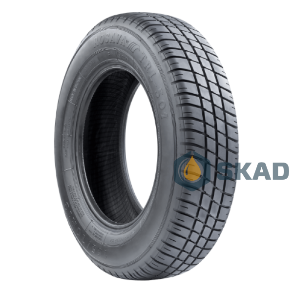 Rosava TRL-501 155/70 R13 75N ROS000244