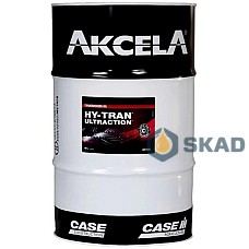 PETRONAS AKCELA HY-TRAN UltraCTION, 200л
