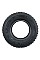 Kunlun KT915 12/ R24 167/164B