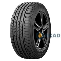 Arivo Ultra ARZ5 235/50 R18 97V