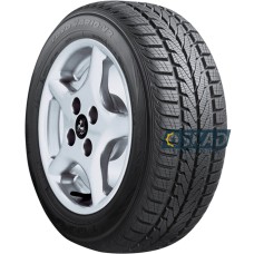 Toyo Vario V2 Plus 155/70 R13 75T
