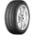 Bridgestone Blizzak LM-60 225/40 R19 89Н Bridgestone Blizzak LM-60 225/40 R19 89Н