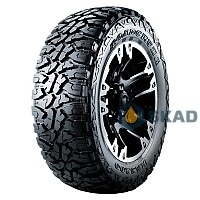 Roadcruza RA3200 M/T 235/75 R15 104/101Q