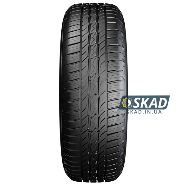 Barum Bravuris 4x4 245/70 R16 107H
