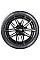 Всесезонні шини Atlander LanderAllseason ATL55 205/65 R15 94V atl2406