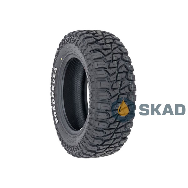 Roadcruza RA8000 R/T 275/55 R20 120/117Q LT 10PR