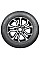 Летние шины Nokian Outpost AT 215/65 R16 98 T T431885