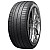 Sailun Atrezzo ZSR 2 245/45 R18 100Y XL Sailun Atrezzo ZSR 2 245/45 R18 100Y XL