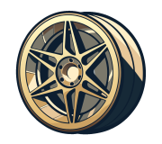 Диски - сторінка 1