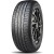 Roadcruza RA710 225/55 R16 99W Roadcruza RA710 225/55 R16 99W