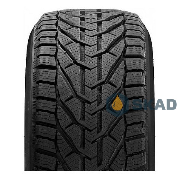 Зимові шини Taurus Winter 225/55 R17 101V XL tau203
