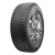 Premiorri Vimero 4 Seasons 225/45 R17 94V