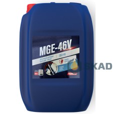 TOMOIL MGE-46V ISO 46 20л.