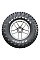 Всесезонні шини Roadcruza RA7000 X/T 215/75 R15 100S rdk844535
