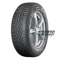 Nokian WR D4 205/65 R16 95H
