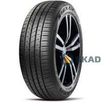 Falken Ziex ZE310 Ecorun 185/60 R15 88H XL