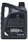 Моторна олива Nissan Motor Oil ST C3 5W-30, 5л