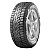 Kumho WinterCraft Ice Wi32 225/55 R18 102T XL