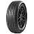 Sonix Ecopro 99 195/50 R15 82V Sonix Ecopro 99 195/50 R15 82V
