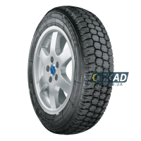 Rosava БЦ-10 155/70 R13 75Q