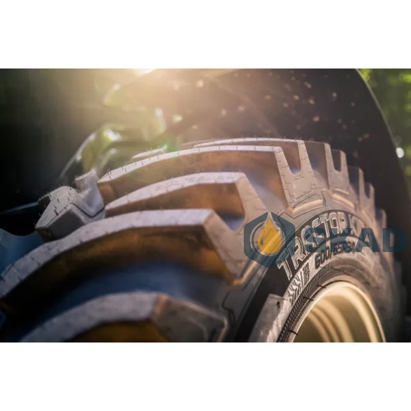 480/70 R28 151D/148E Nokian Ground King SB TL T445735