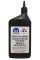Mopar Synthetic Gear Oil 75W-85, 946 мл. 05136035AD