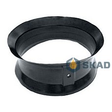 ЛЕНТА ОБВОДНАЯ FLAP 260-24/25 NOKIAN