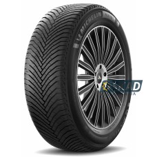 Michelin Alpin 7 215/60 R17 96H