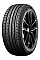 Літні шини Doublestar DU05 205/50 R16 87W dbl354