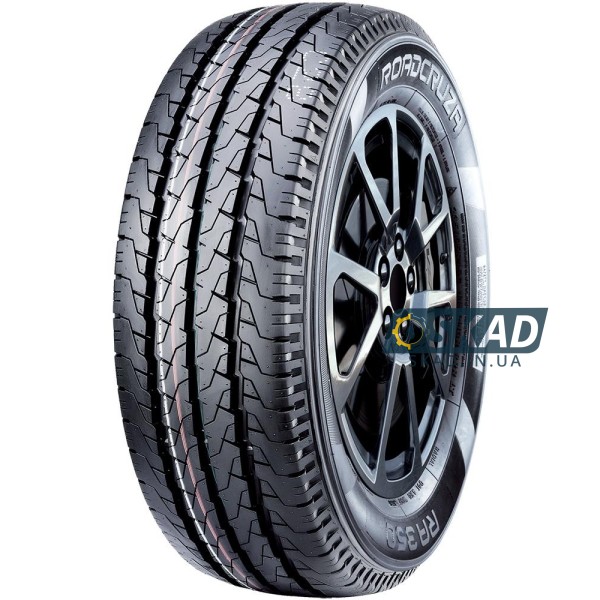 Roadcruza RA350 235/65 R16C 115/113R rdk55870