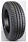 Summer tires Hankook Kinergy Eco 2 K435 175/55 R15 77T han206