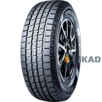 Roadcruza RA360 235/65 R16C 115/113R 8PR