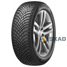 Hankook Winter i*Cept RS3 W462 215/65 R16 98H