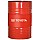 Toyota Synthetic Motor Oil SP/GF6A, 5W-30 (Japan), 208л