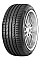 Літні шини Continental ContiSportContact 5 235/60 R18 103H con320