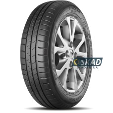 Falken Sincera SN-110 Ecorun 185/60 R14 82T