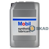 Mobilube Syn LS 75W-90 20л