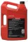 Motorcraft Ford Premium Synthetic Blend Motor Oil 5W-20, 4.73 л. XO5W20-5Q3SP