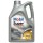 Mobil Super 3000 Formula F 5W-20 5л