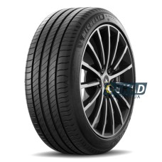 Michelin e.Primacy 245/50 R18 104H XL