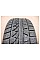 Зимові шини Petlas Snowmaster W651 235/45 R17 97V pls821522