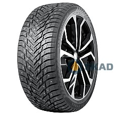 Nokian Hakkapeliitta 10 SUV 225/55 R18 102T XL (ШИП)