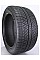 Winter Tyre Michelin Pilot Alpin 5 215/30 R21 105V XL mich54228