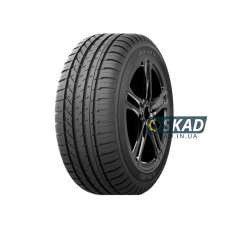 Arivo Ultra ARZ4 245/55 R19 107V XL