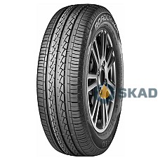 Roadcruza RA610 175/65 R14 82H