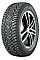 Зимові шини Nokian Hakkapeliitta 10 175/65 R14 86T XL (Шип) TS32421